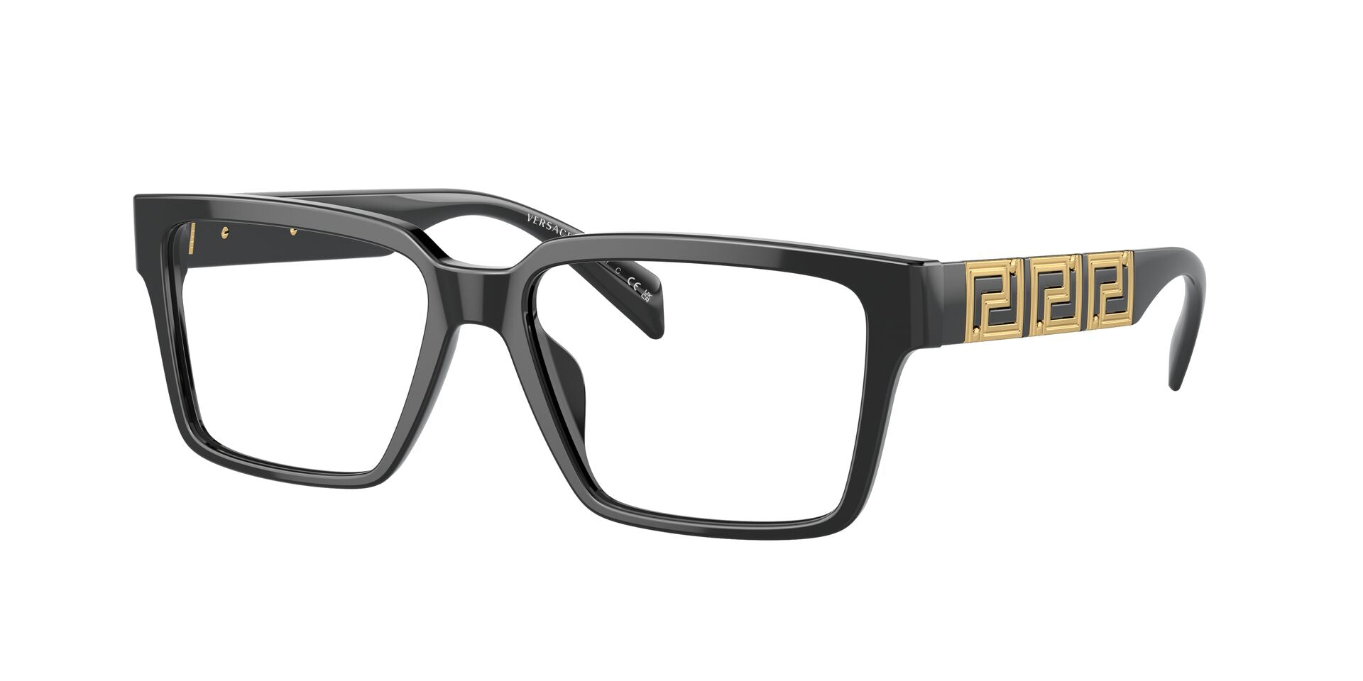 Versace VE 3339-U GB1