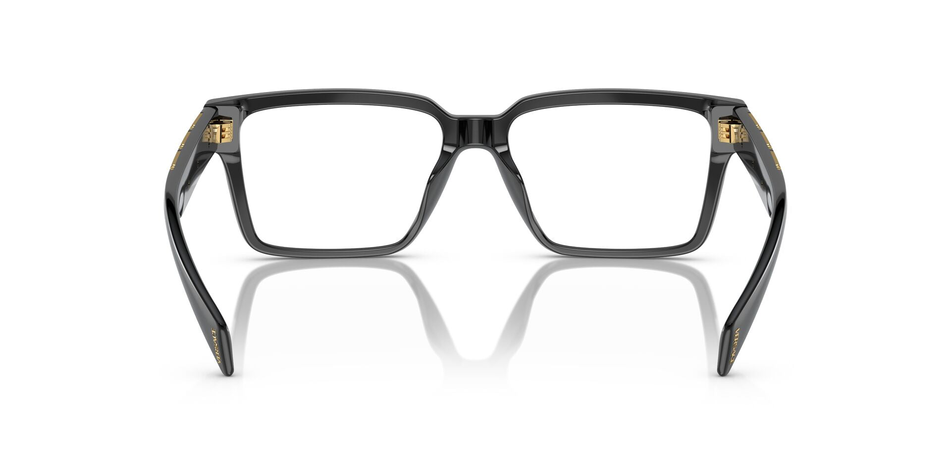 Versace VE 3339-U GB1