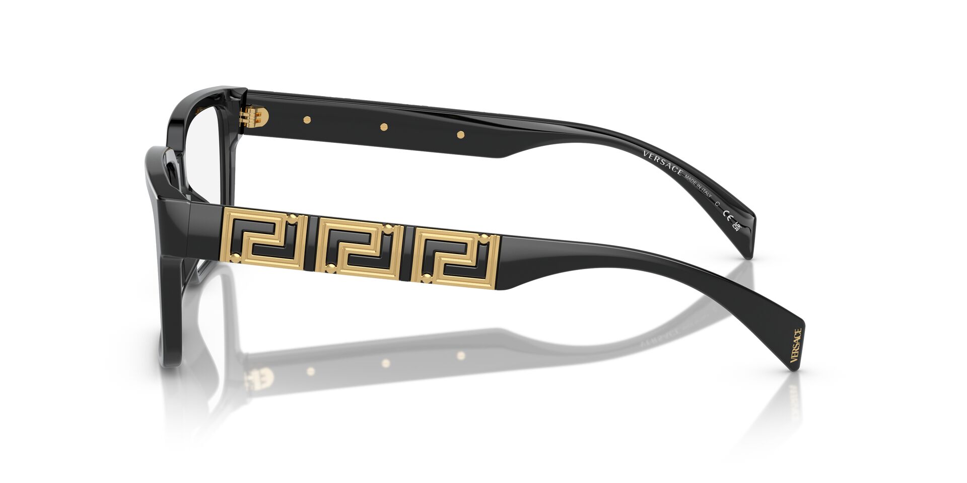 Versace VE 3339-U GB1