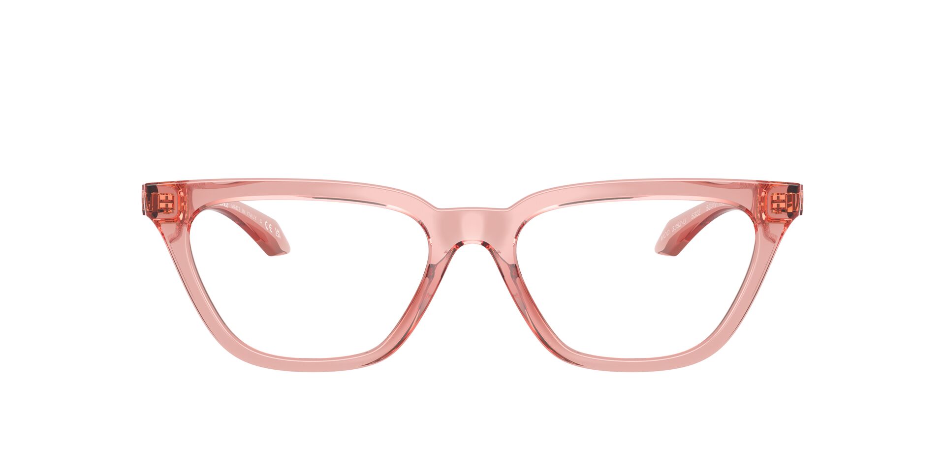 Versace VE 3352-U 5322