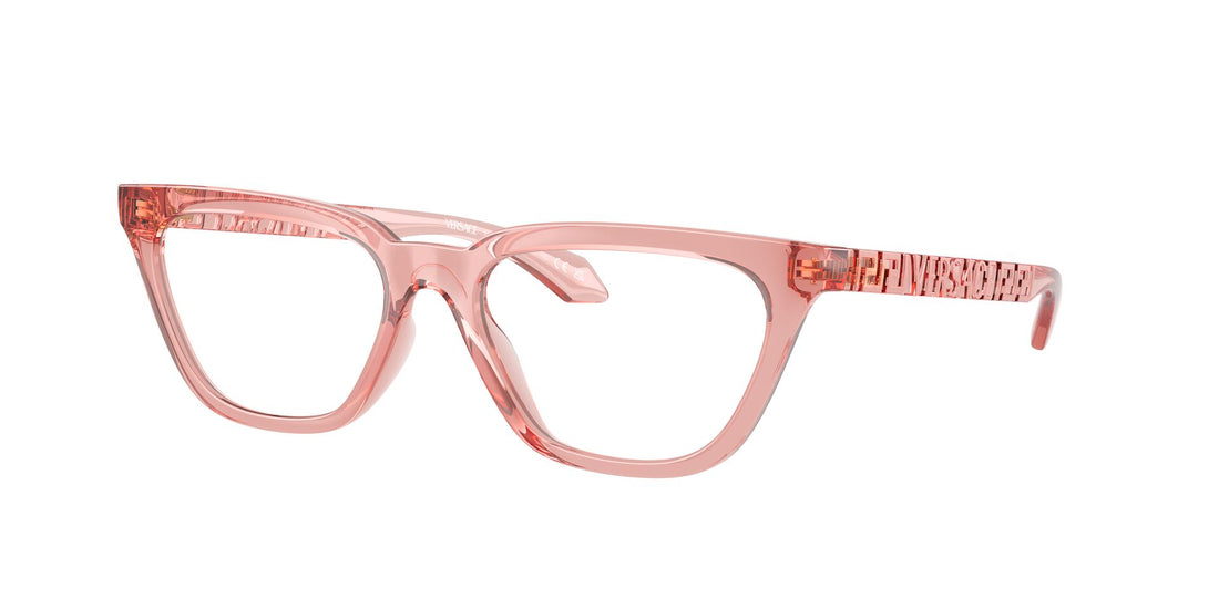 Versace VE 3352-U 5322