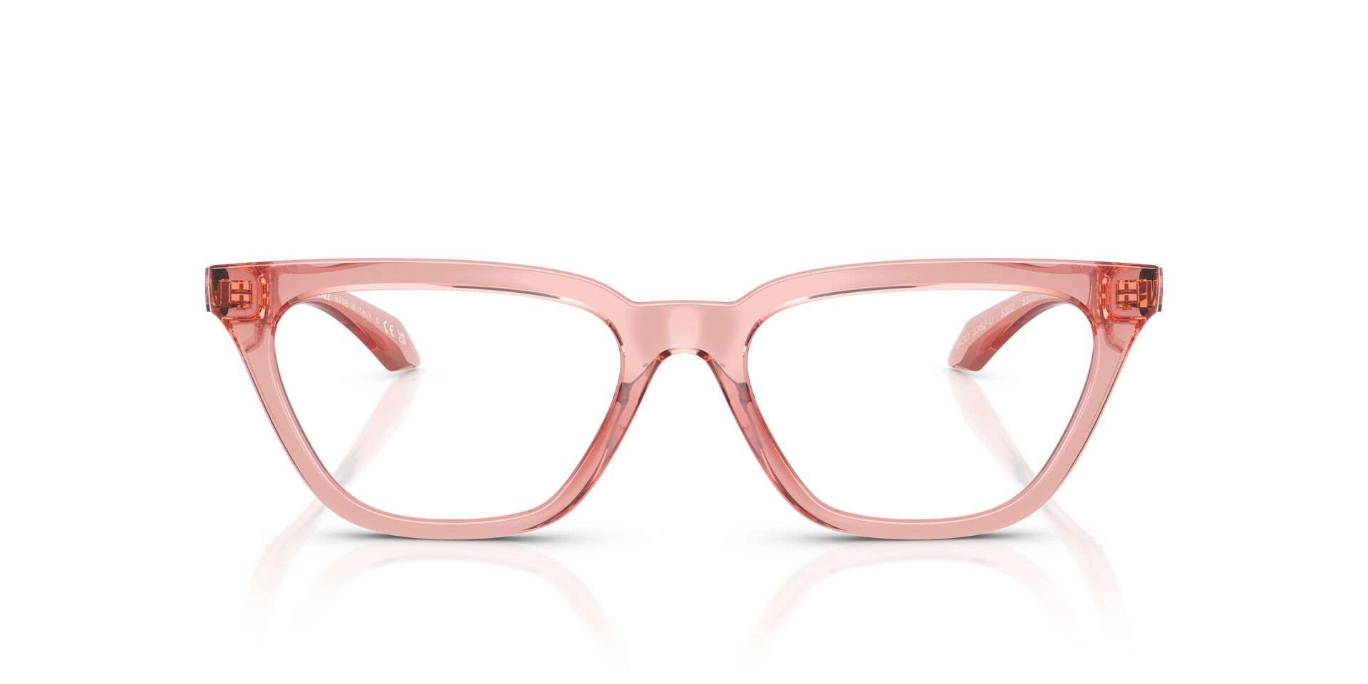 Versace VE 3352-U 5322