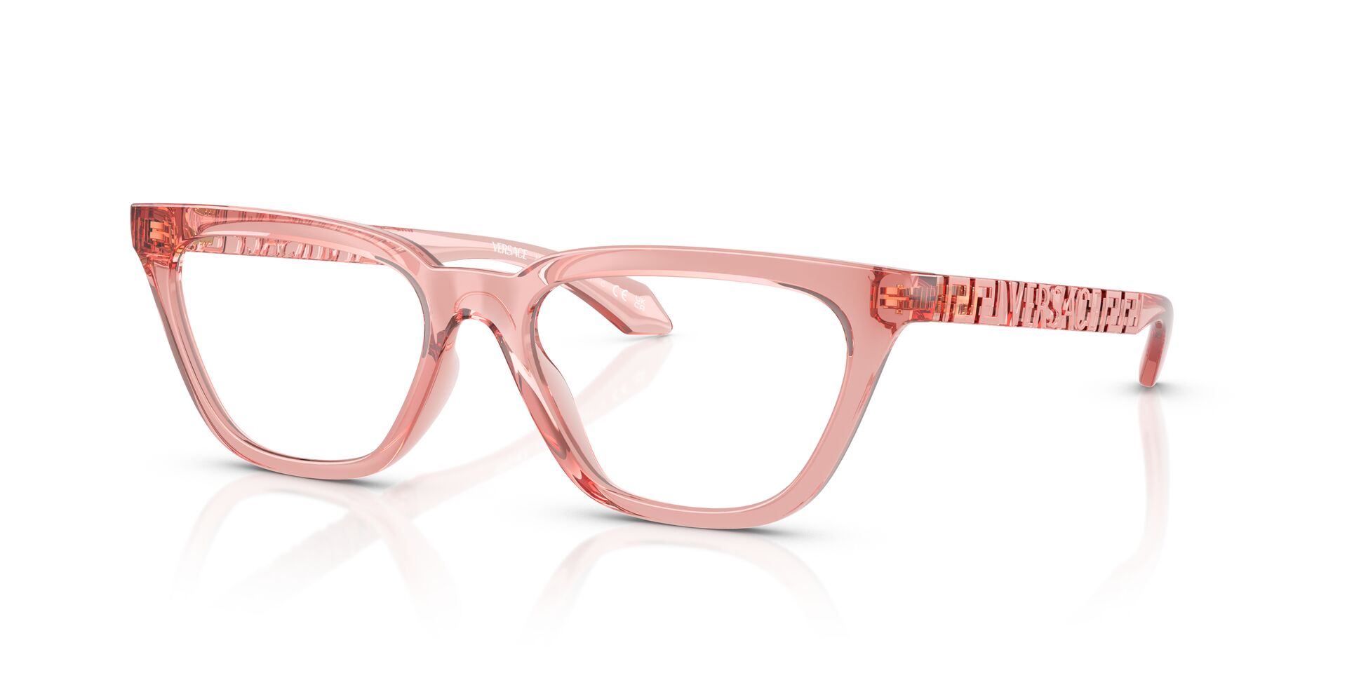 Versace VE 3352-U 5322