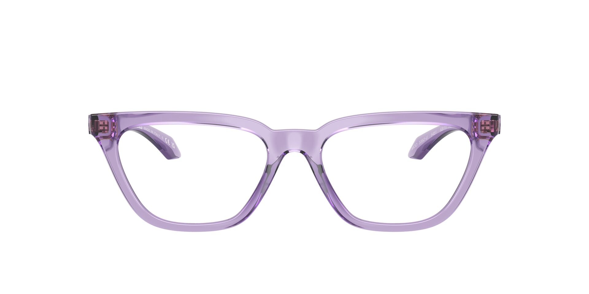 Versace VE 3352-U 5451