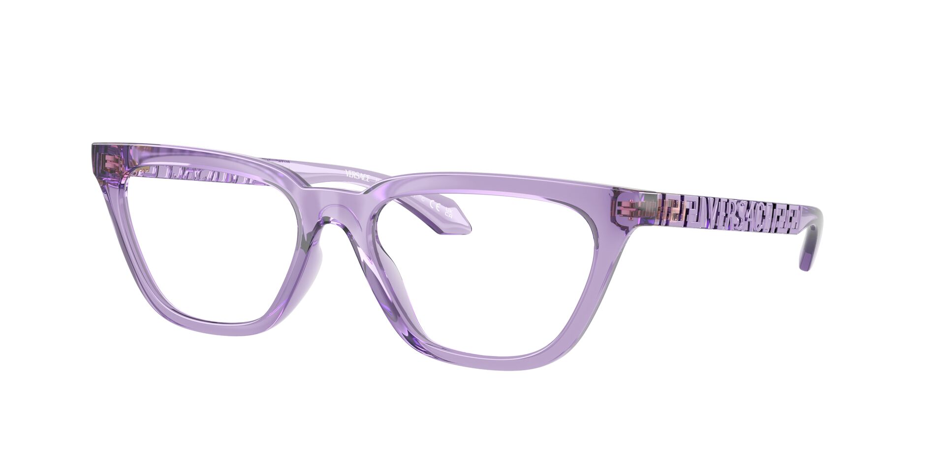 Versace VE 3352-U 5451