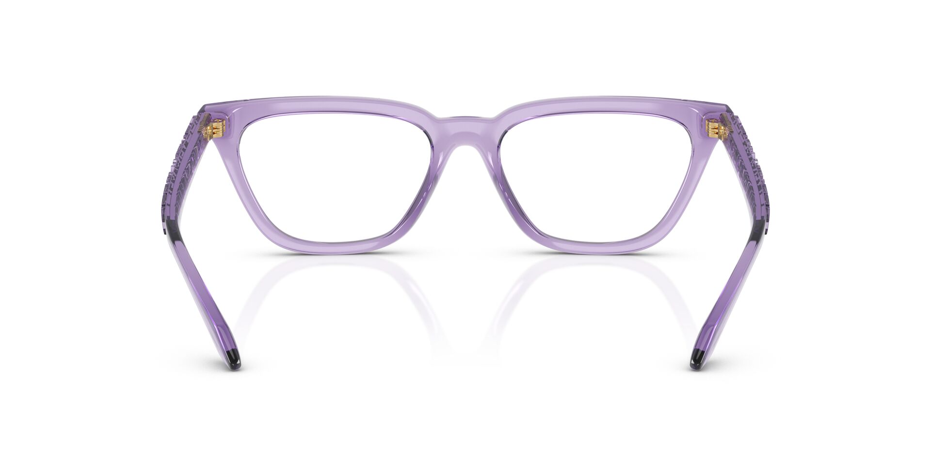 Versace VE 3352-U 5451