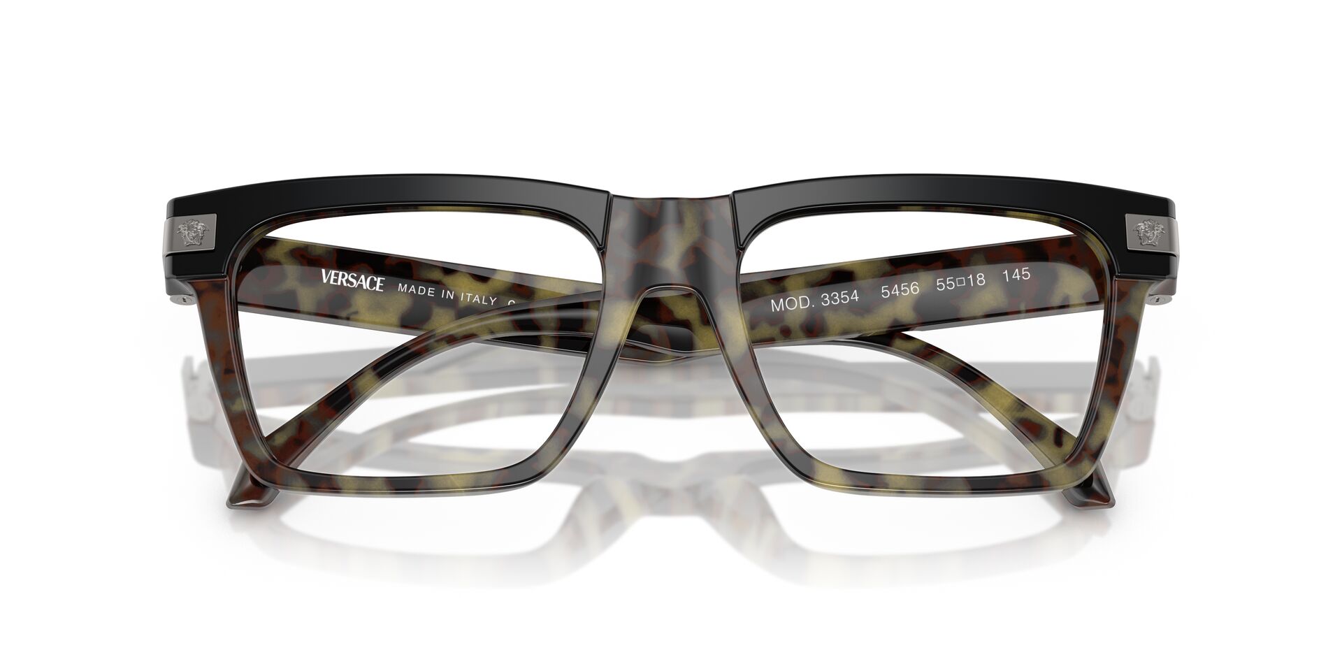Versace VE 3354 5456