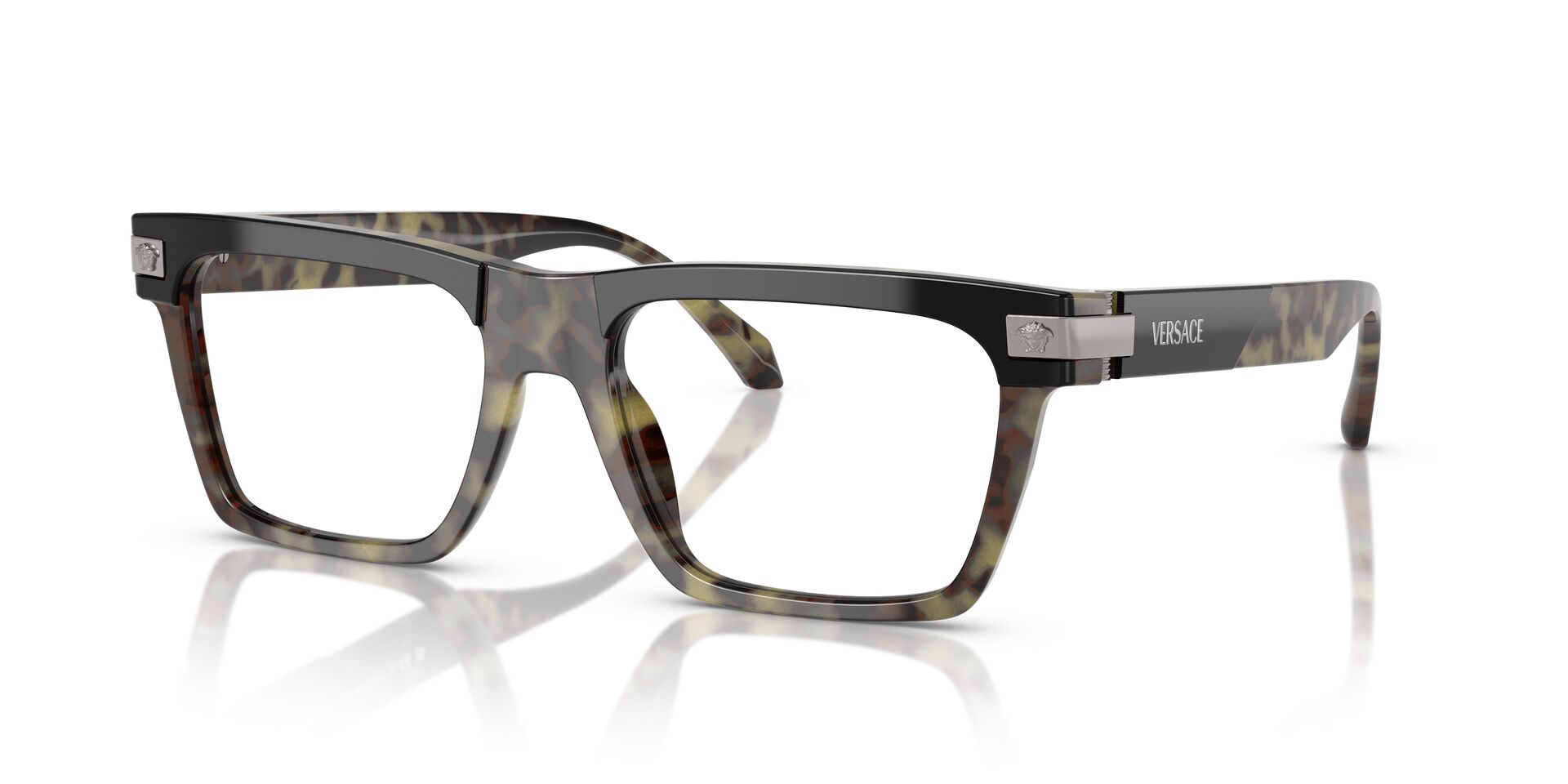 Versace VE 3354 5456