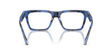Versace VE  3354 5460