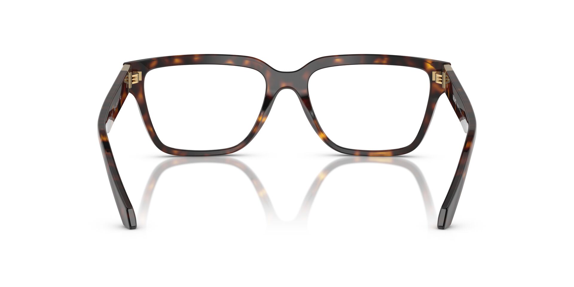 Versace VE 3357 108