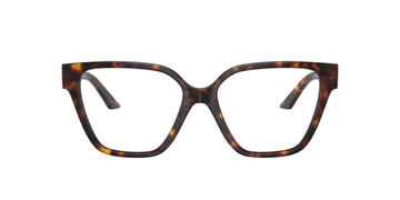 Versace 3358-B 108