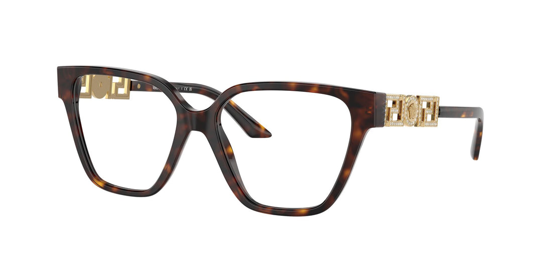 Versace 3358-B 108