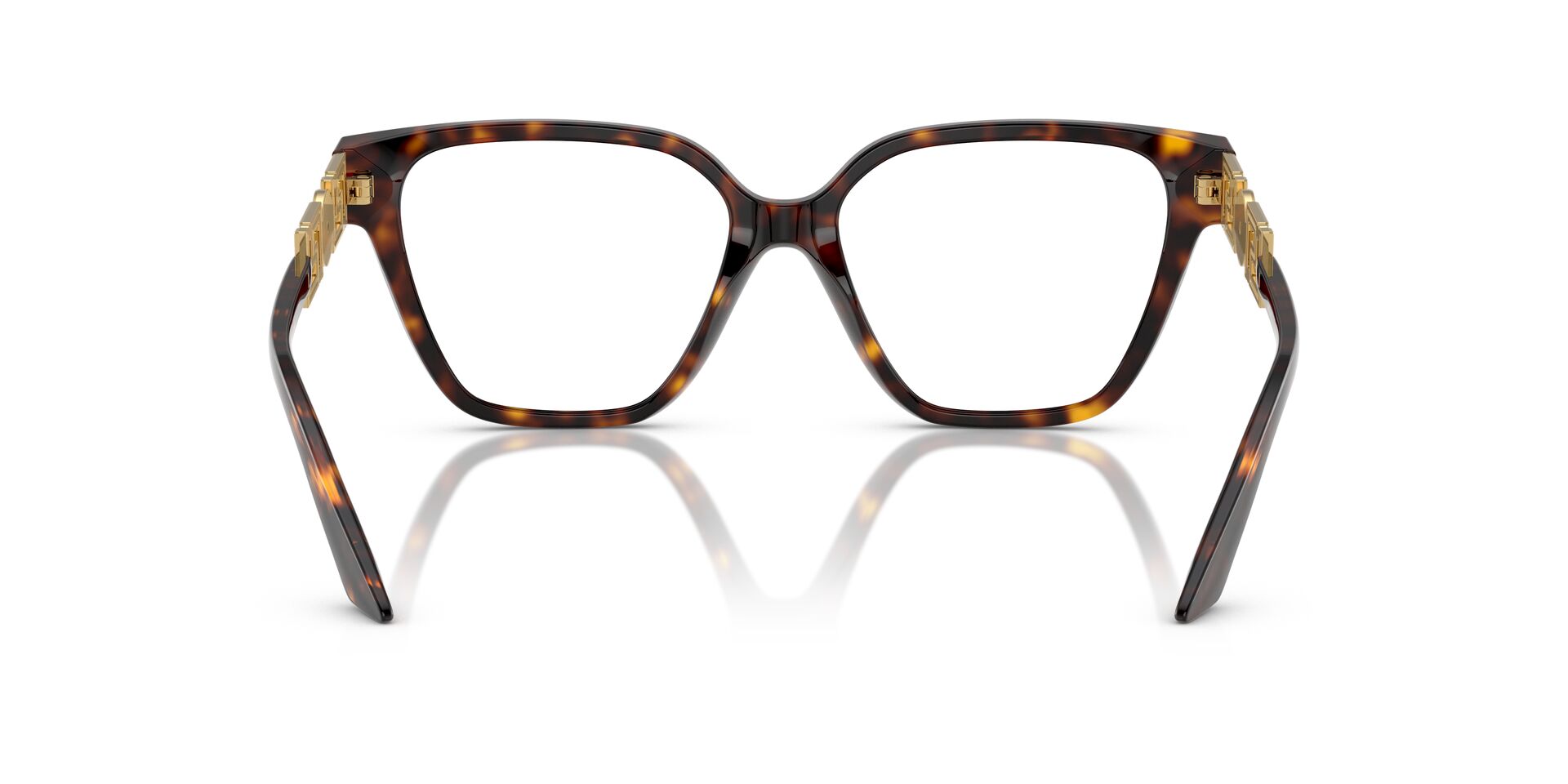 Versace 3358-B 108