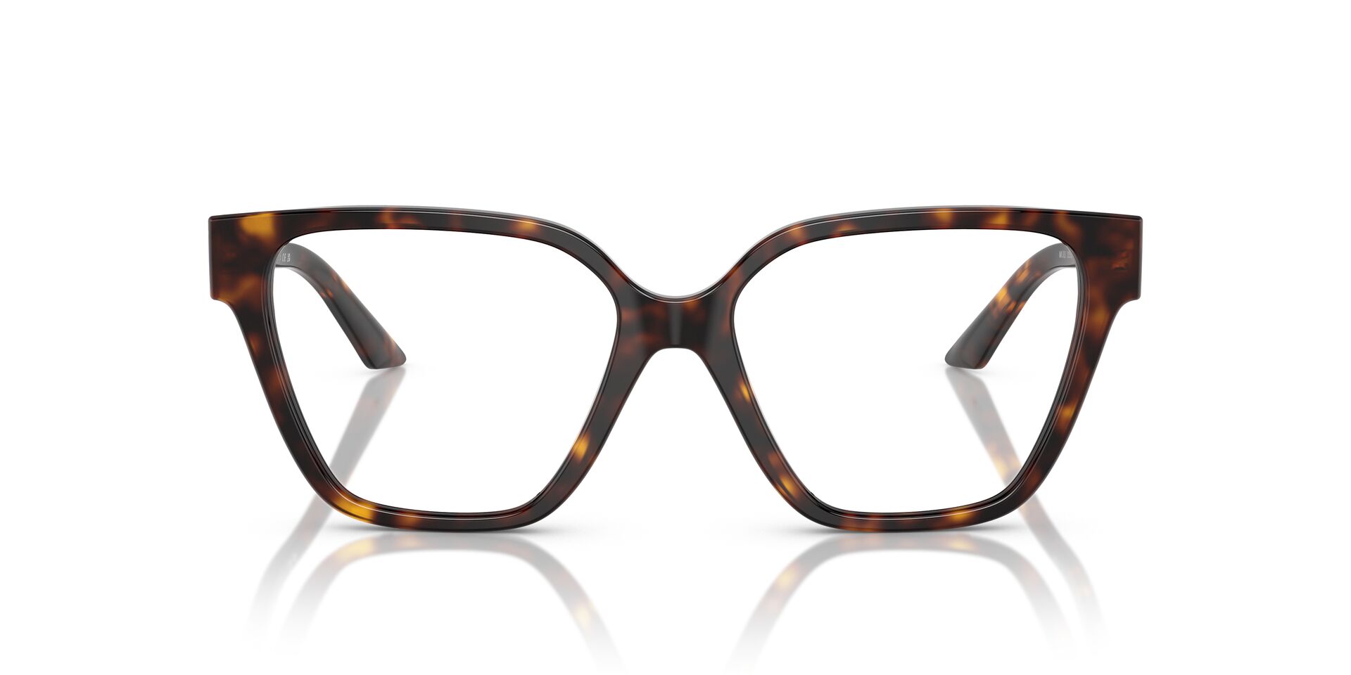 Versace 3358-B 108