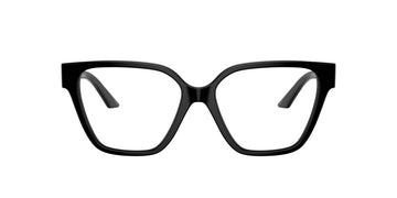 Versace VE 3358-B GB1