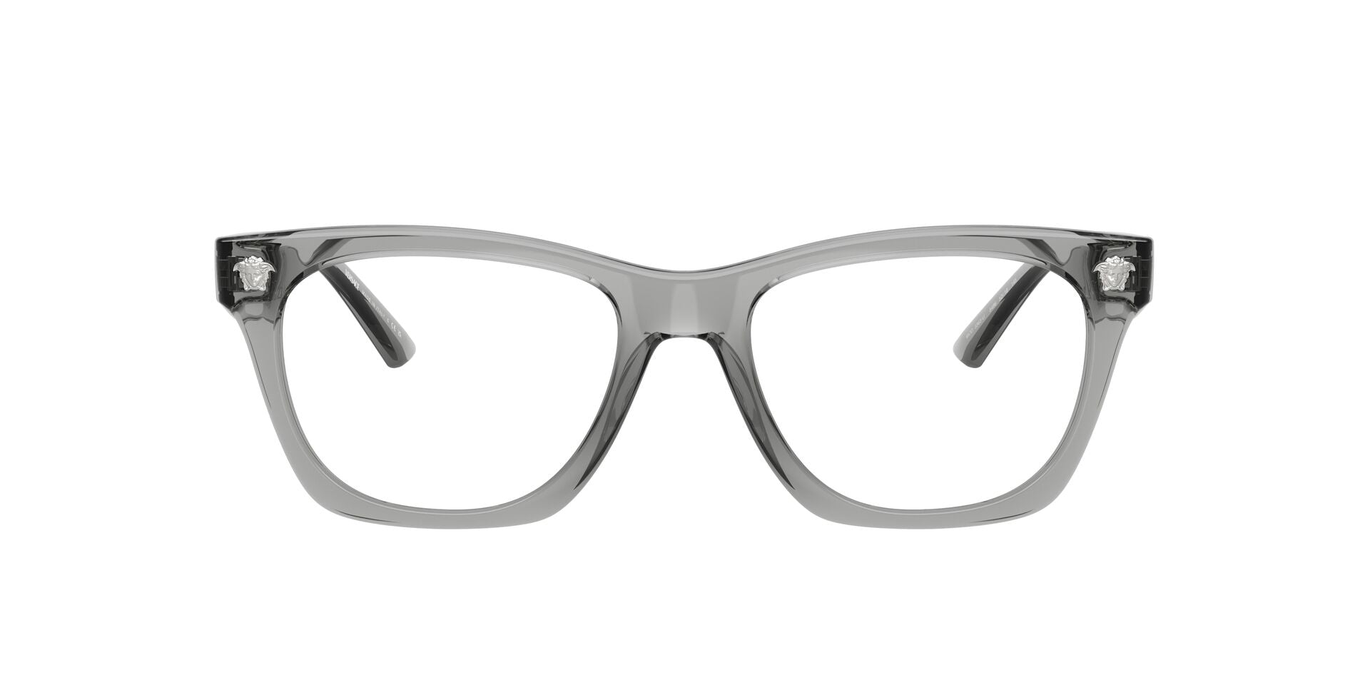 Versace VE 3363-U 5496