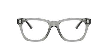 Versace VE 3363-U 5496