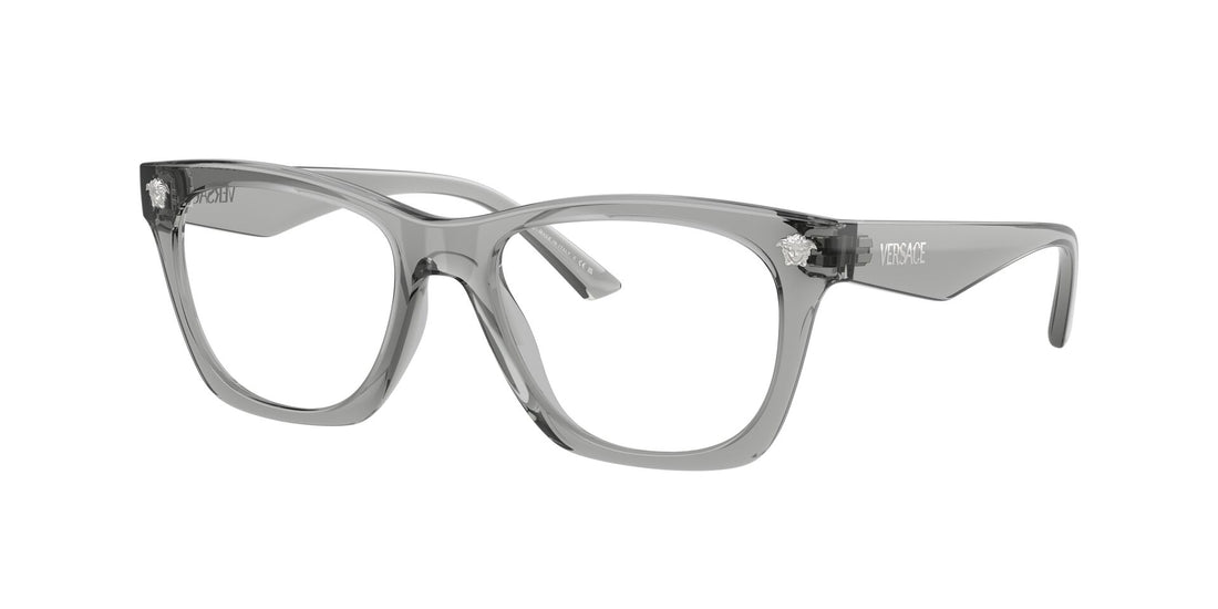 Versace VE 3363-U 5496