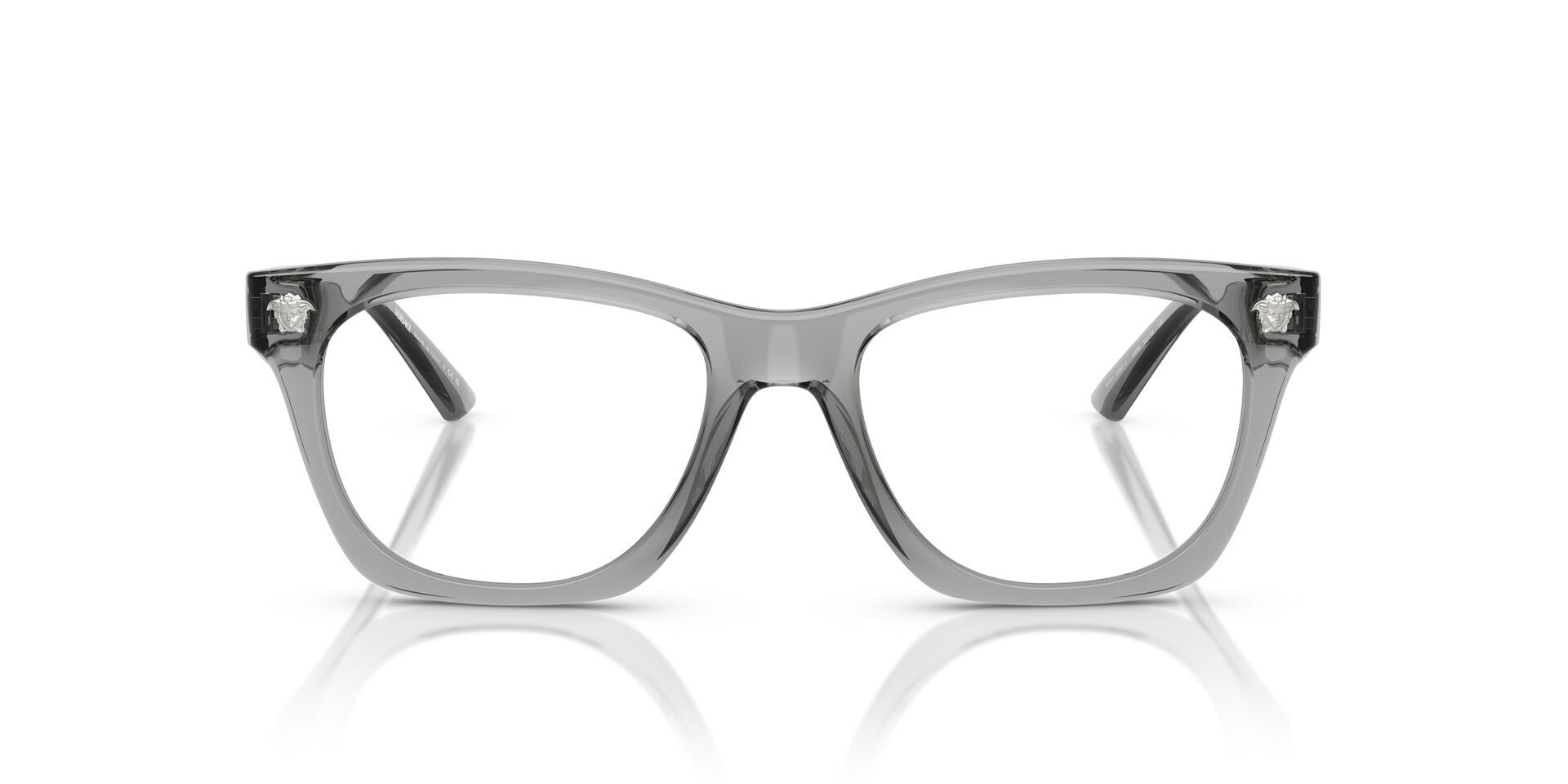 Versace VE 3363-U 5496