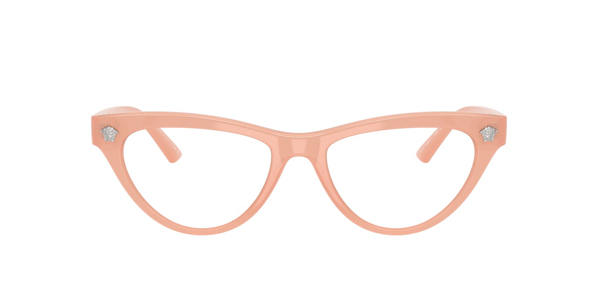 Versace VE 3364-U 5497