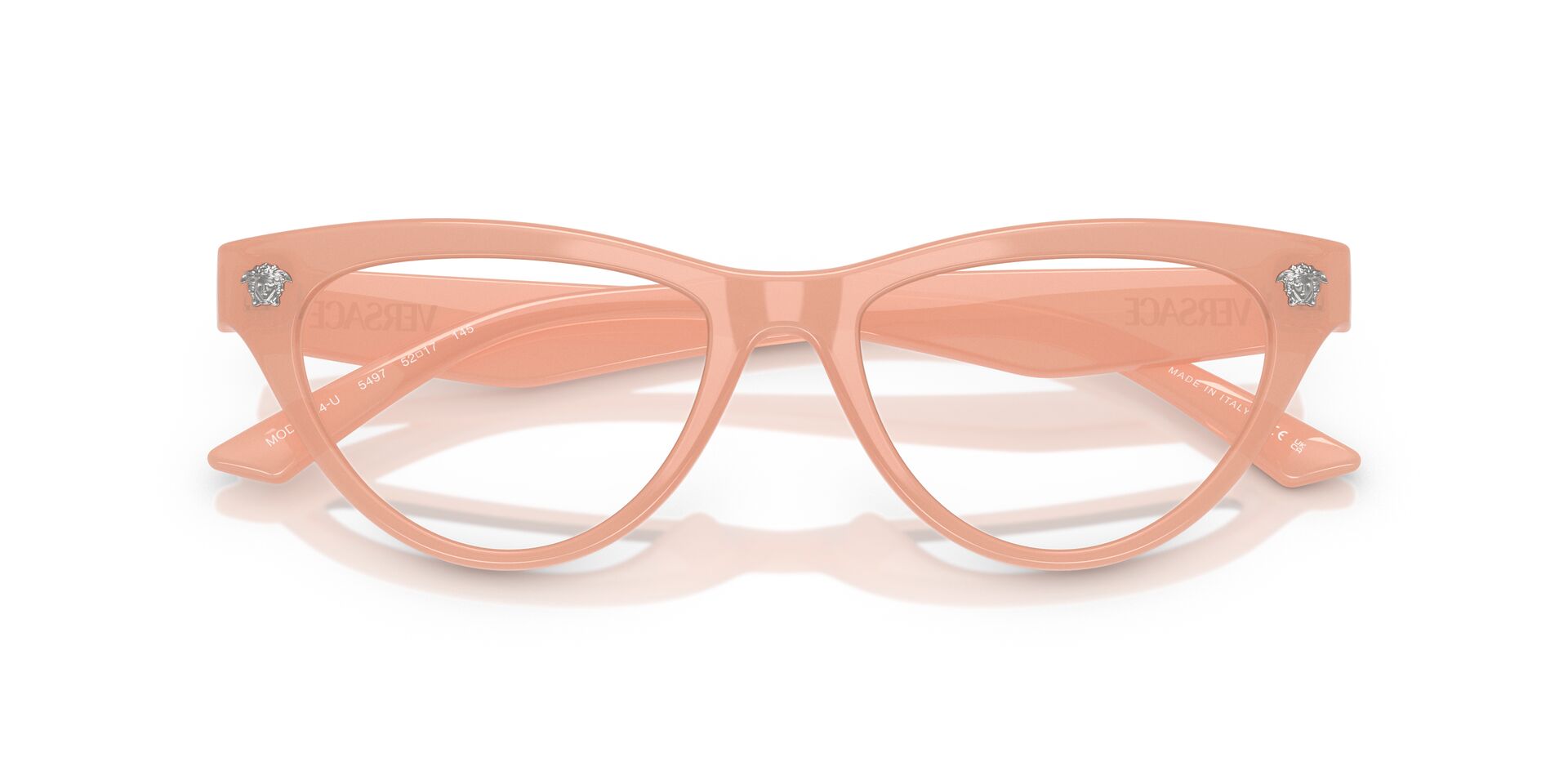Versace VE 3364-U 5497