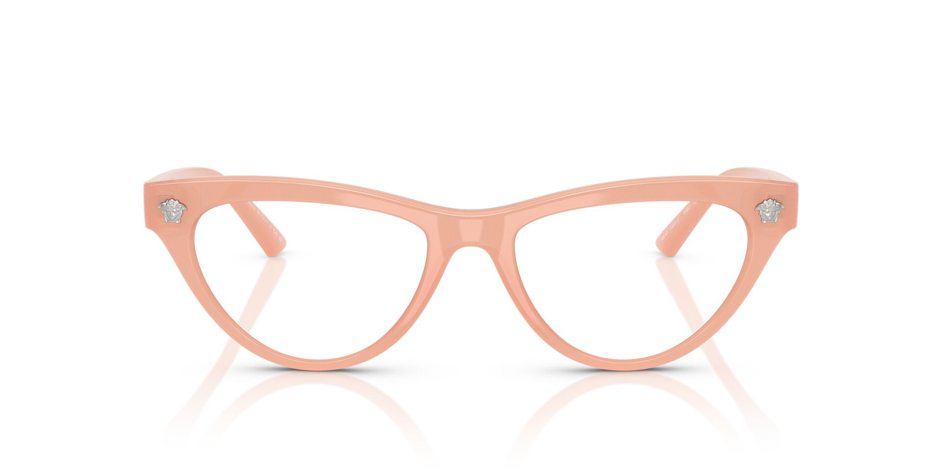 Versace VE 3364-U 5497