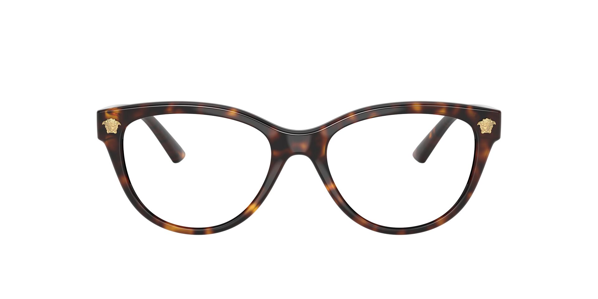 Versace VE 3365-U 108