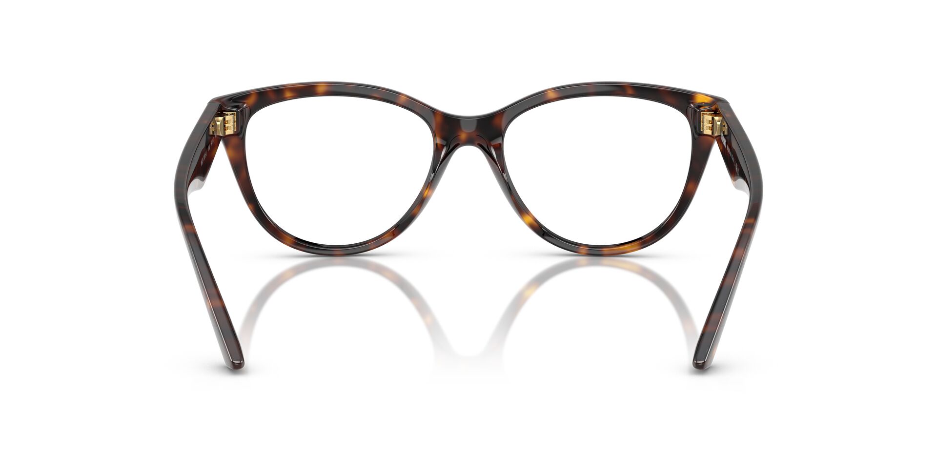Versace VE 3365-U 108
