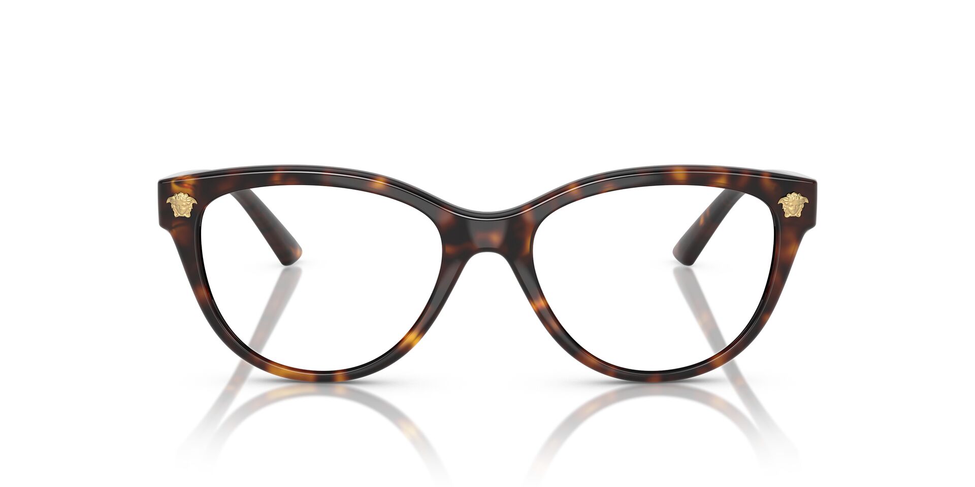 Versace VE 3356-U 108