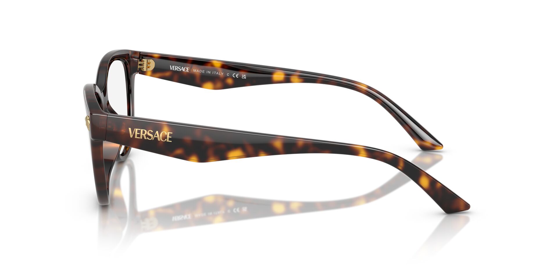 Versace VE 3356-U 108