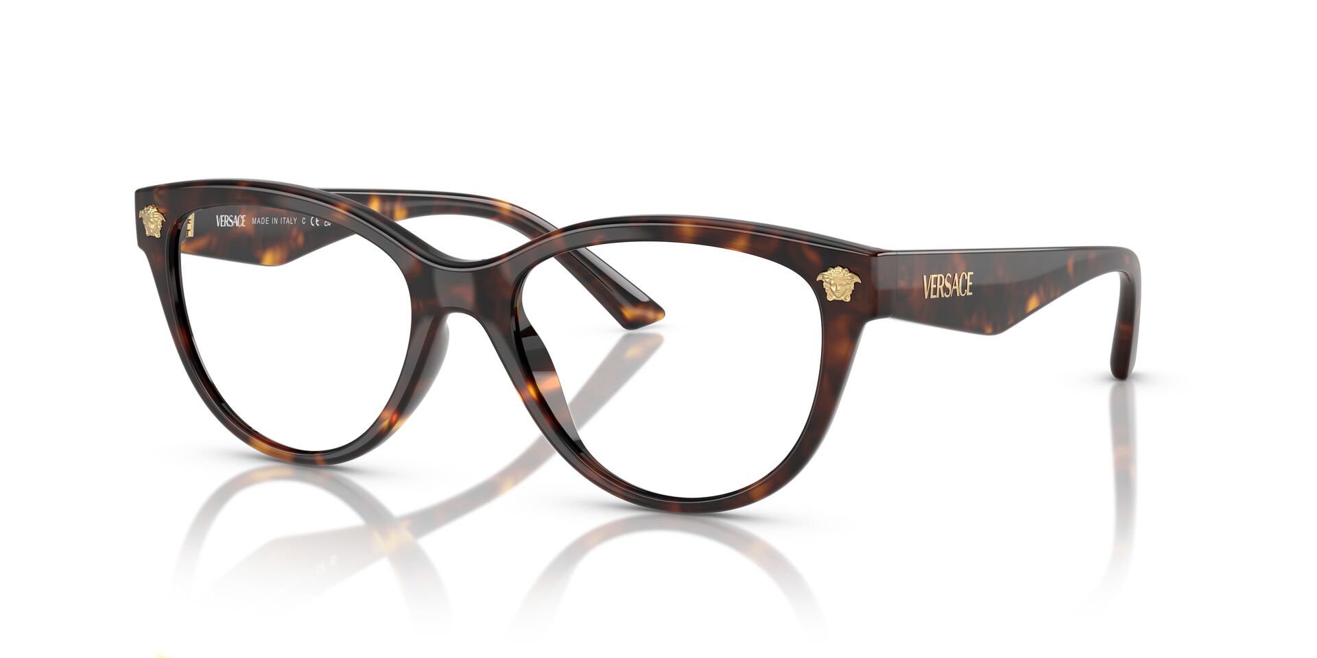 Versace VE 3365-U 108