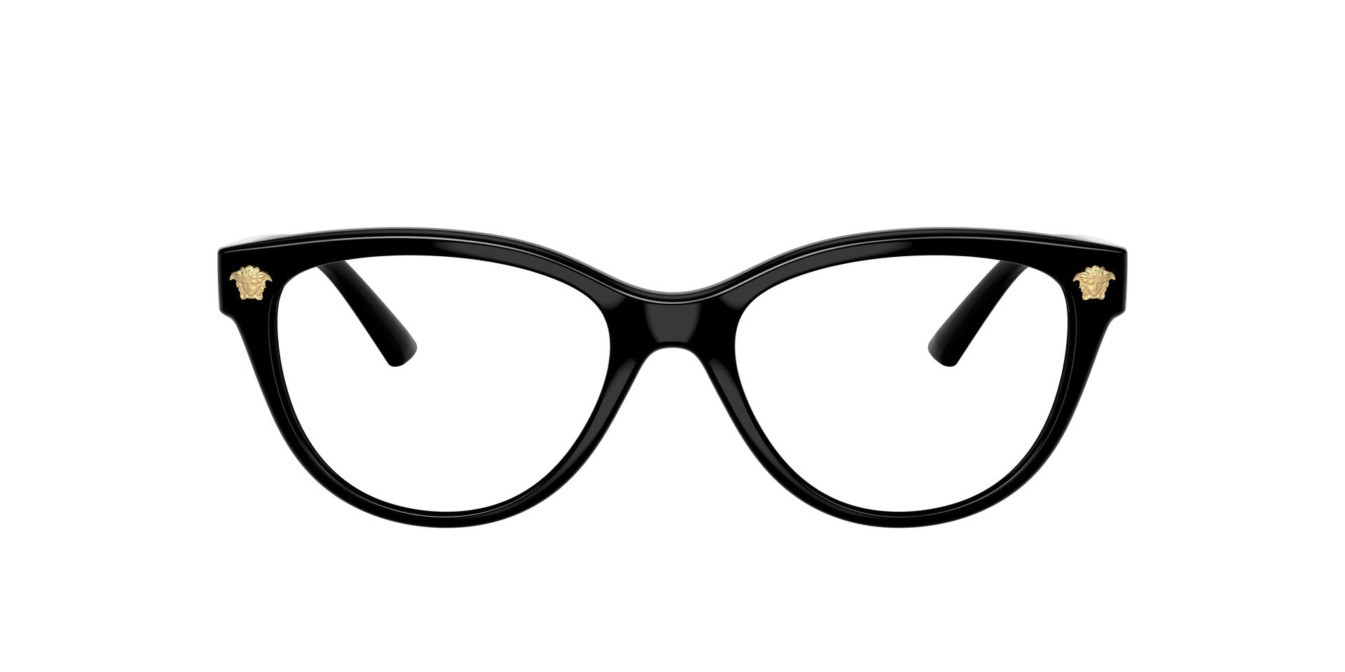 Versace VE 3365-U GB1
