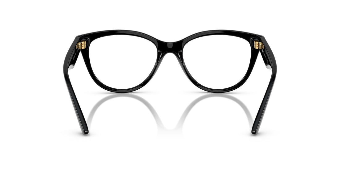 Versace VE 3365-U GB1