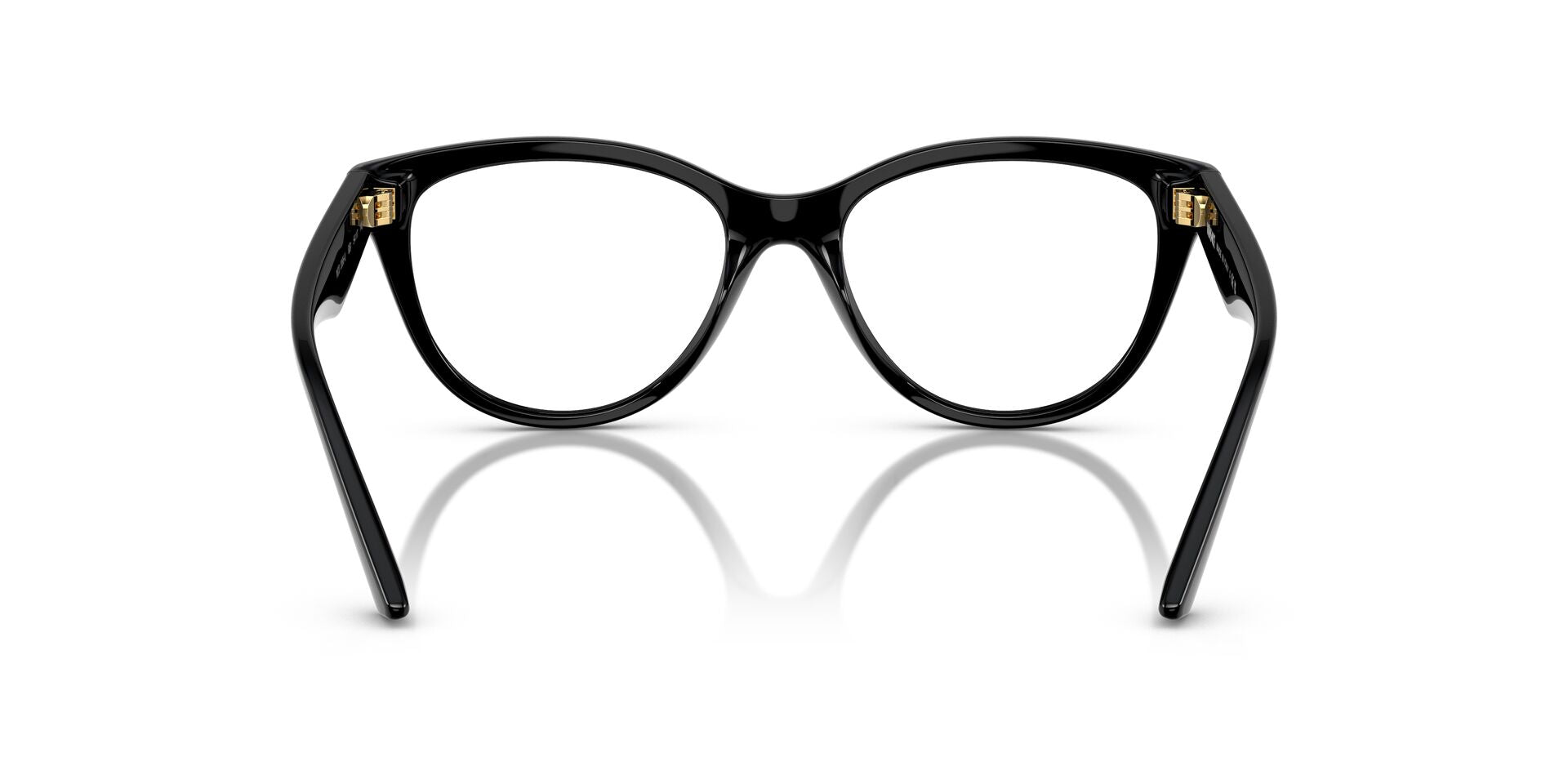 Versace VE 3365-U GB1