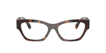 Versace VE 3367-U 108