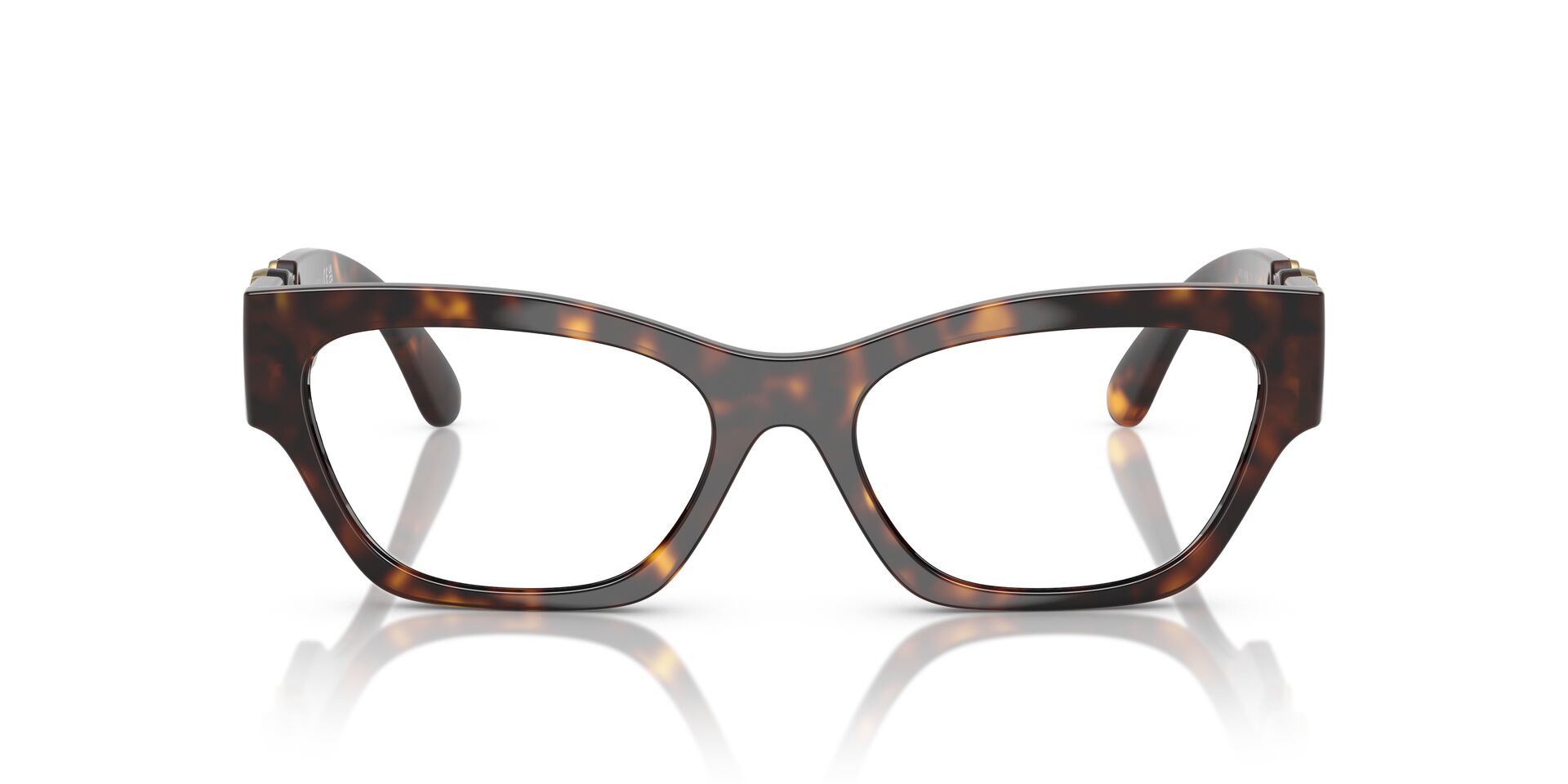 Versace VE 3367-U 108