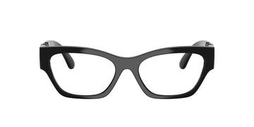 Versace VE 3367-U GB1