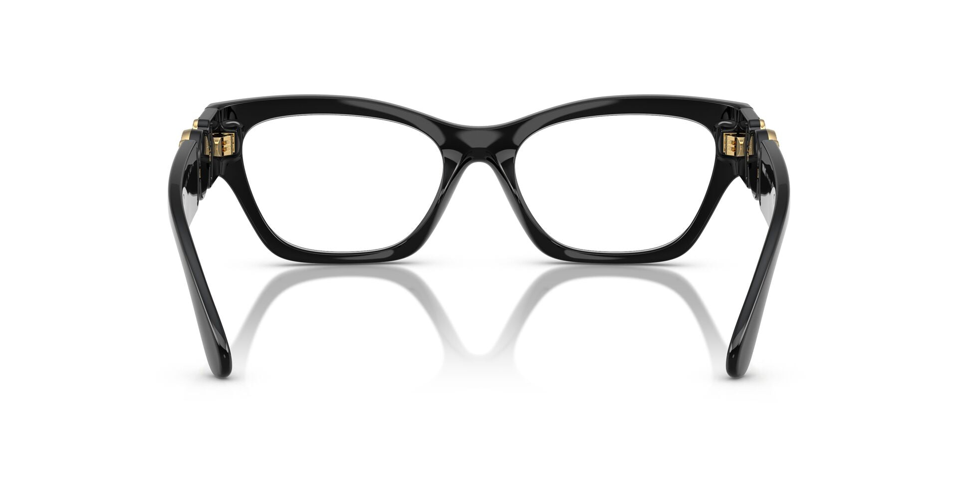 Versace VE 3367-U GB1