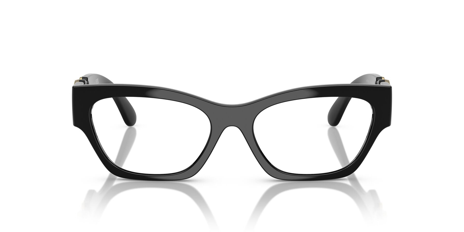 Versace VE 3367-U GB1