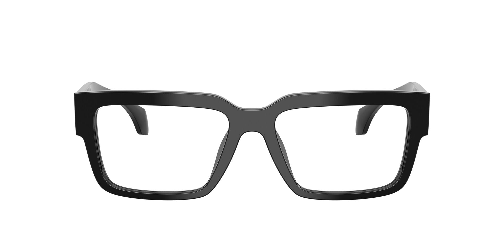 Versace VE 3374-U GB1