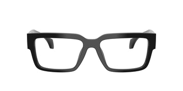 Versace VE 3374-U GB1