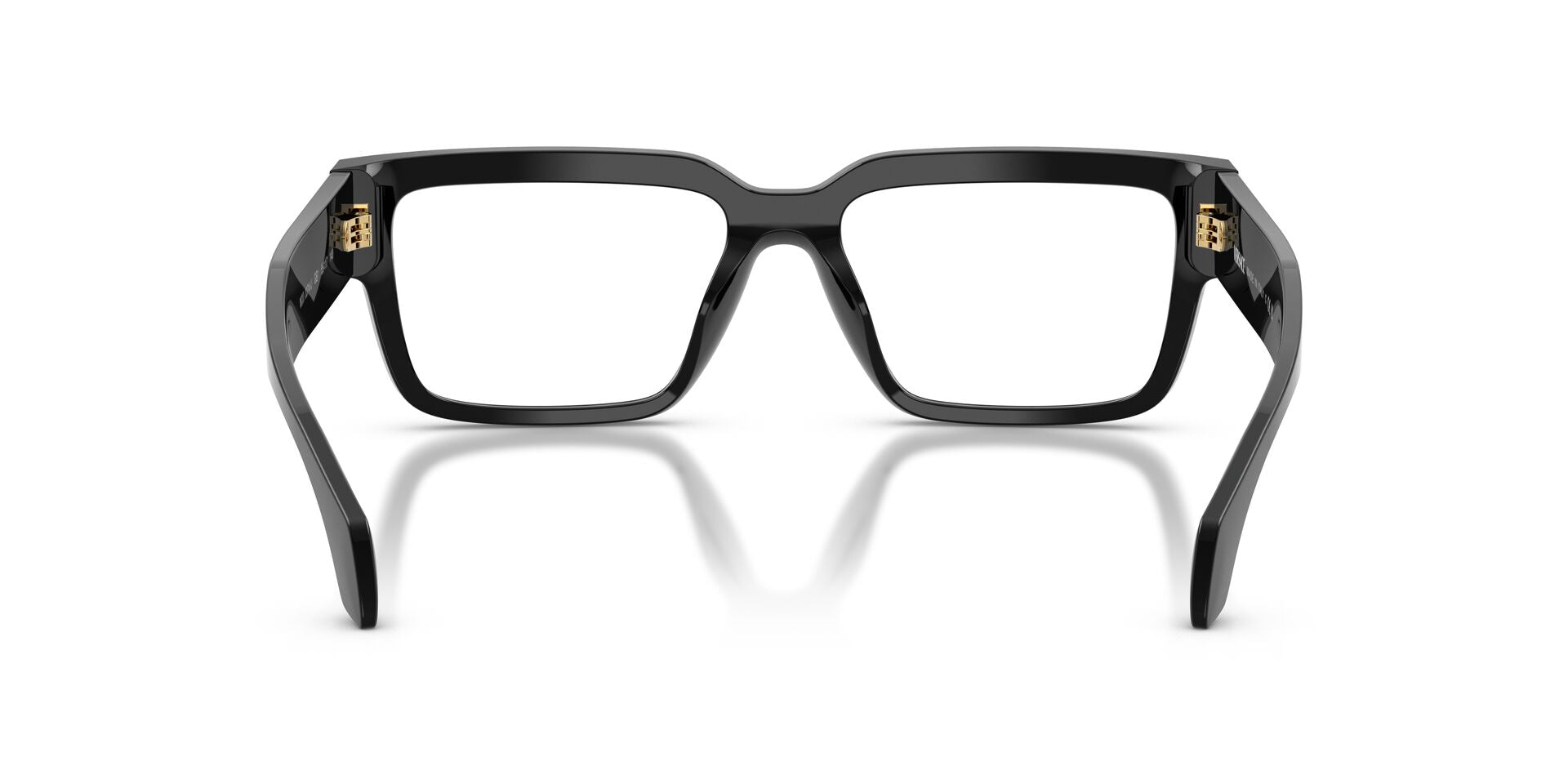 Versace VE 3374-U GB1
