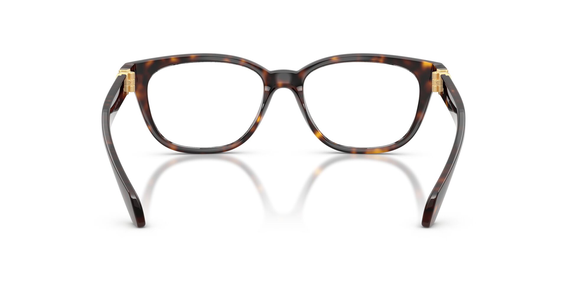 Versace VE 3376-U 108