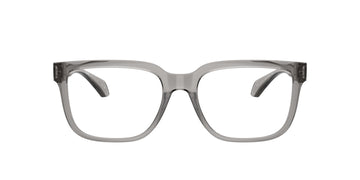 Versace VE 3377-U 593
