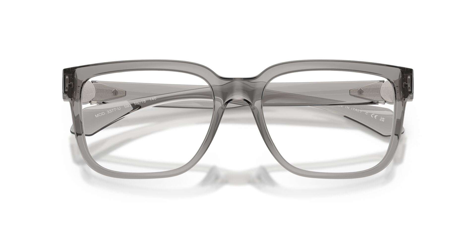 Versace VE 3377-U 593