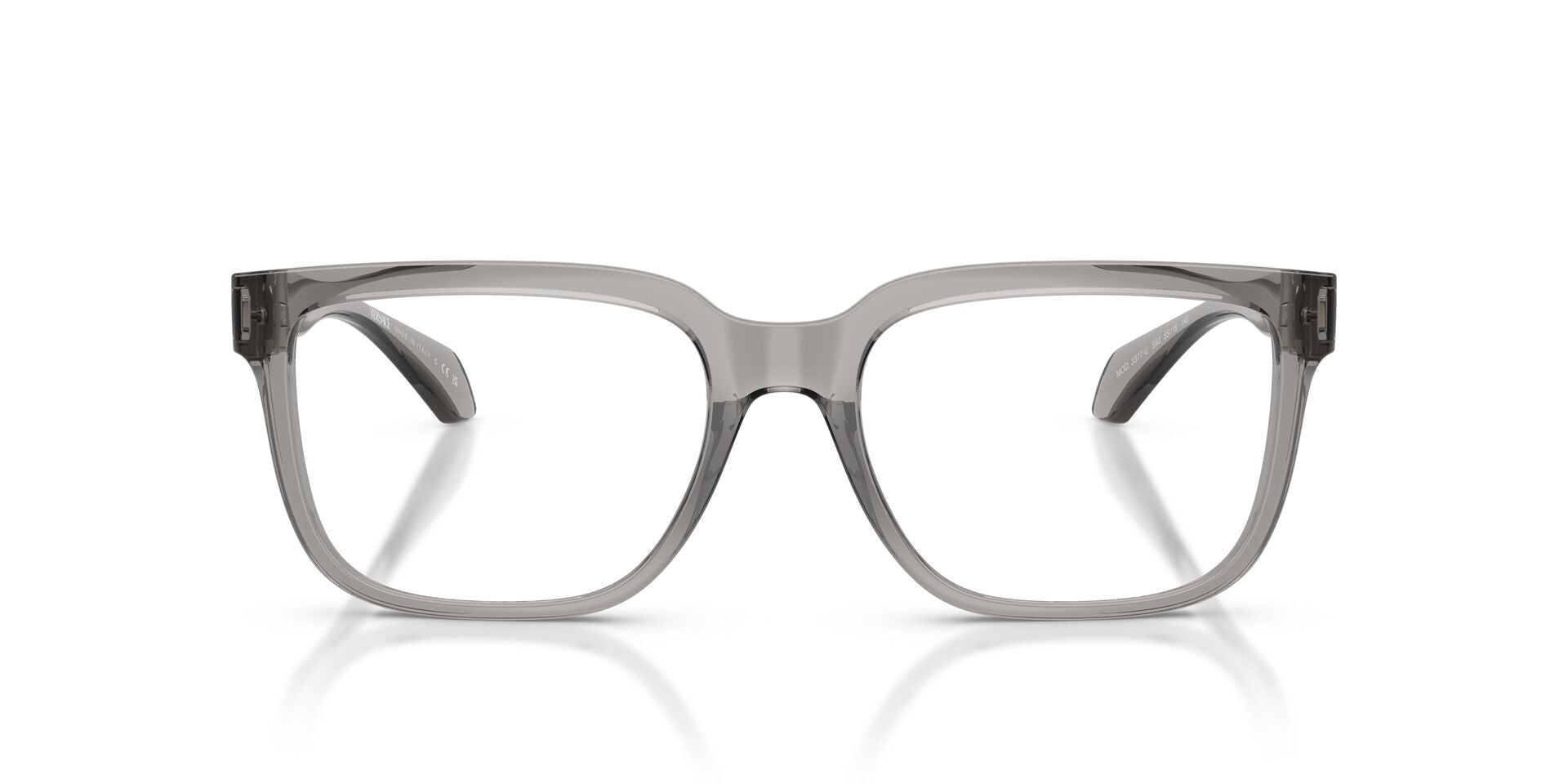 Versace VE 3377-U 593