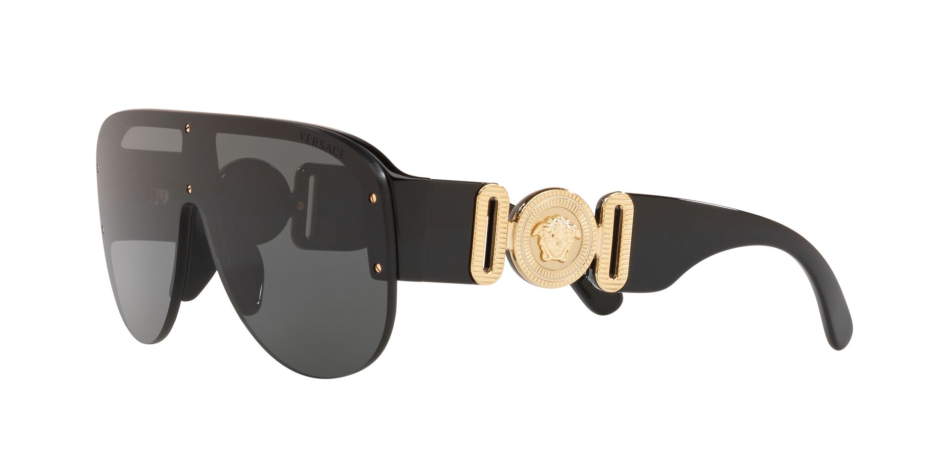 Versace VE 4391 GB1 87