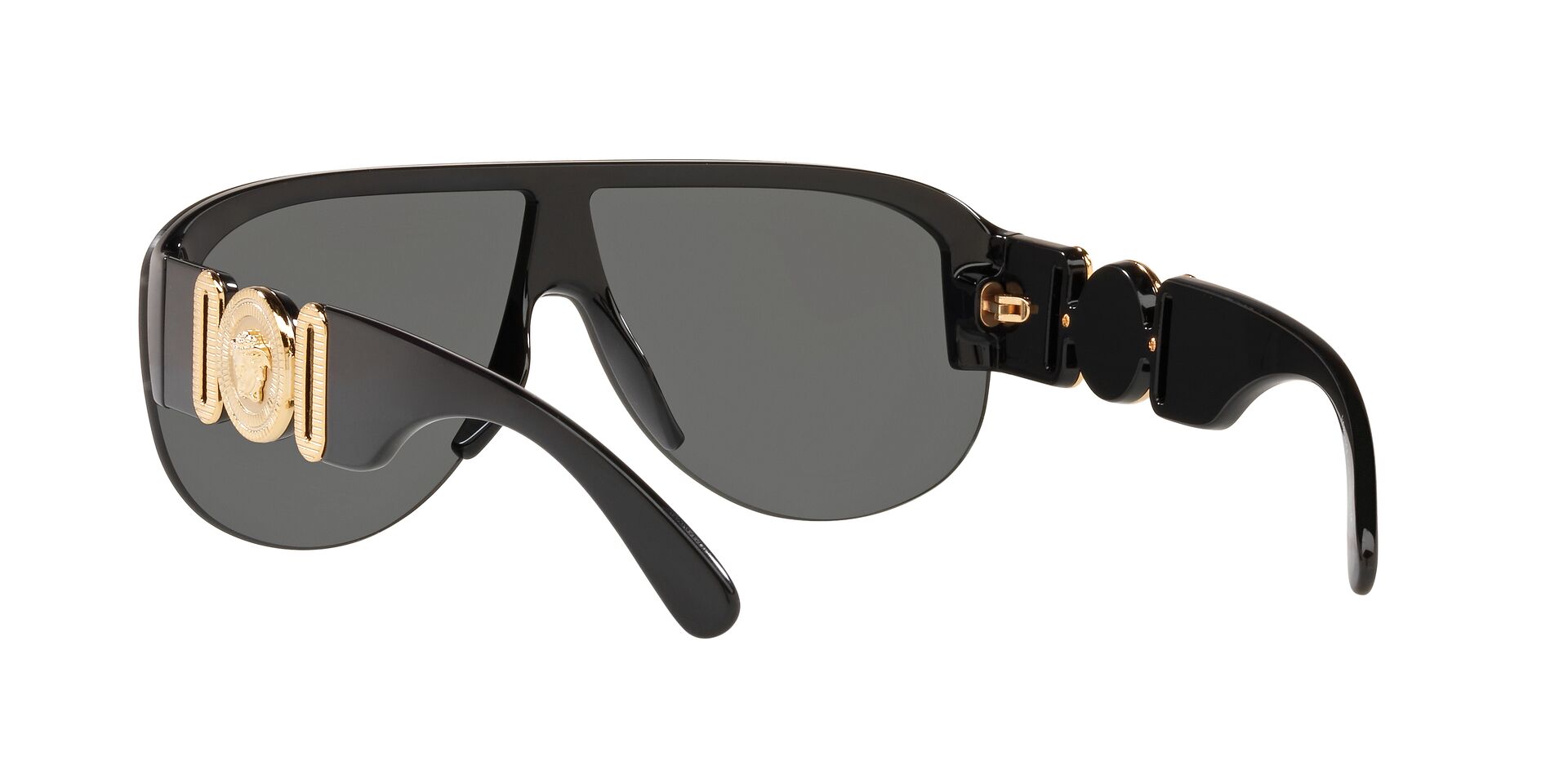 Versace VE 4391 GB1 87