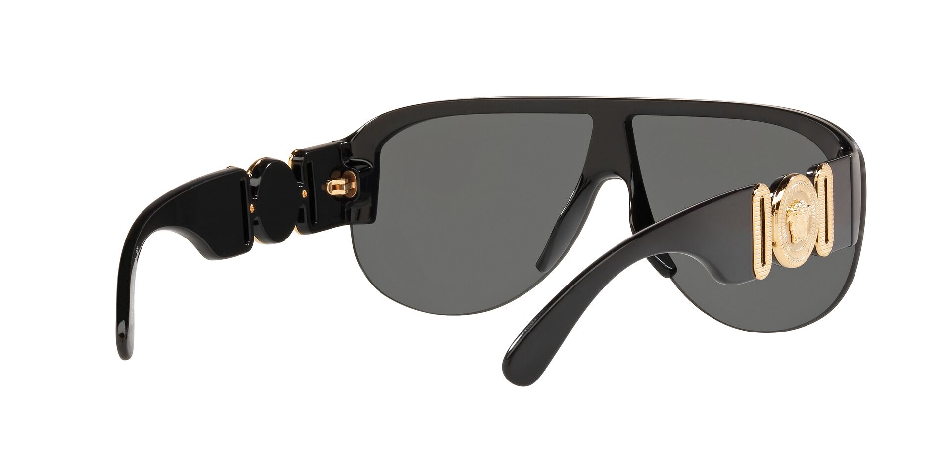 Versace VE 4391 GB1 87