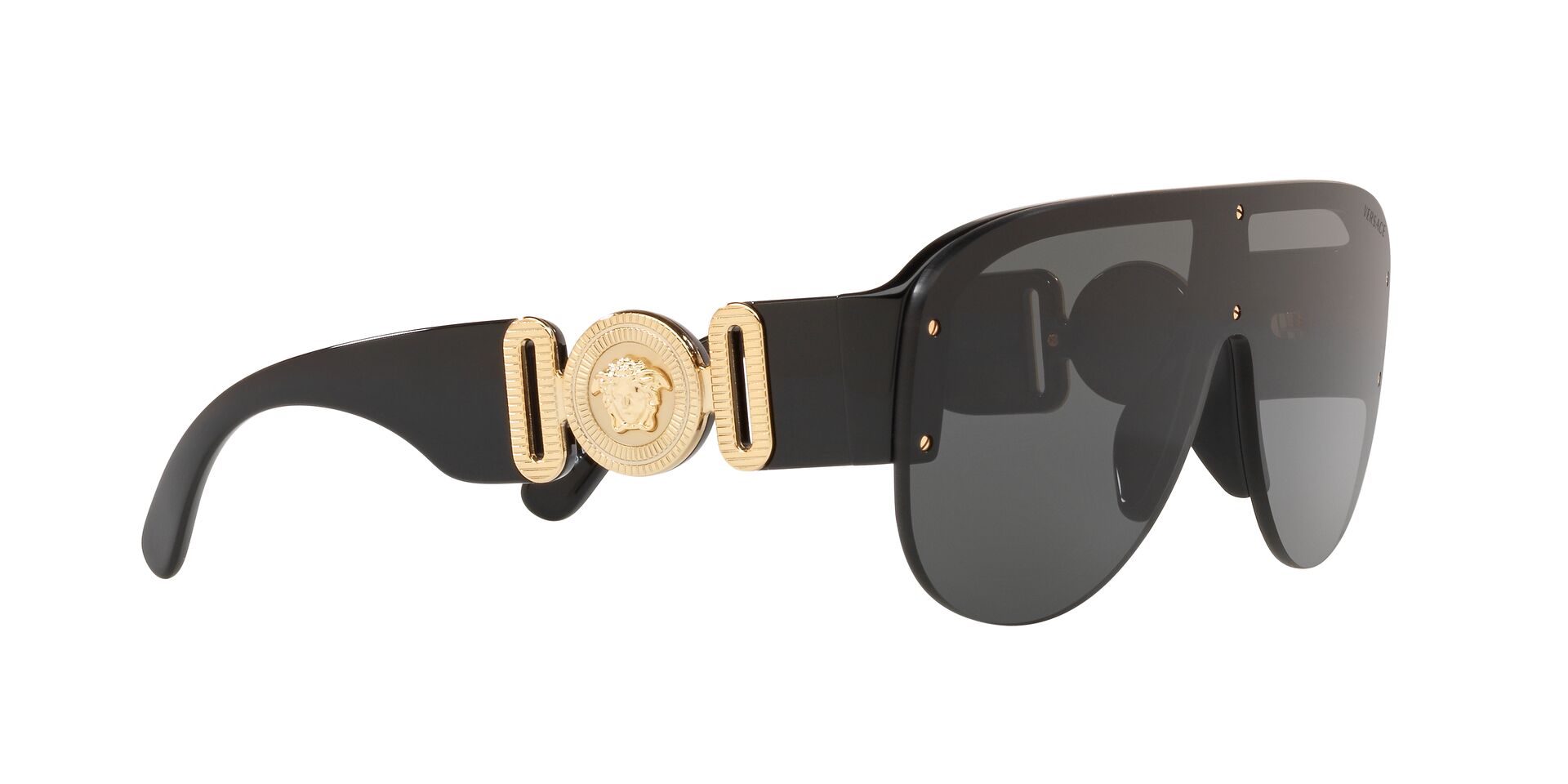 Versace VE 4391 GB1 87